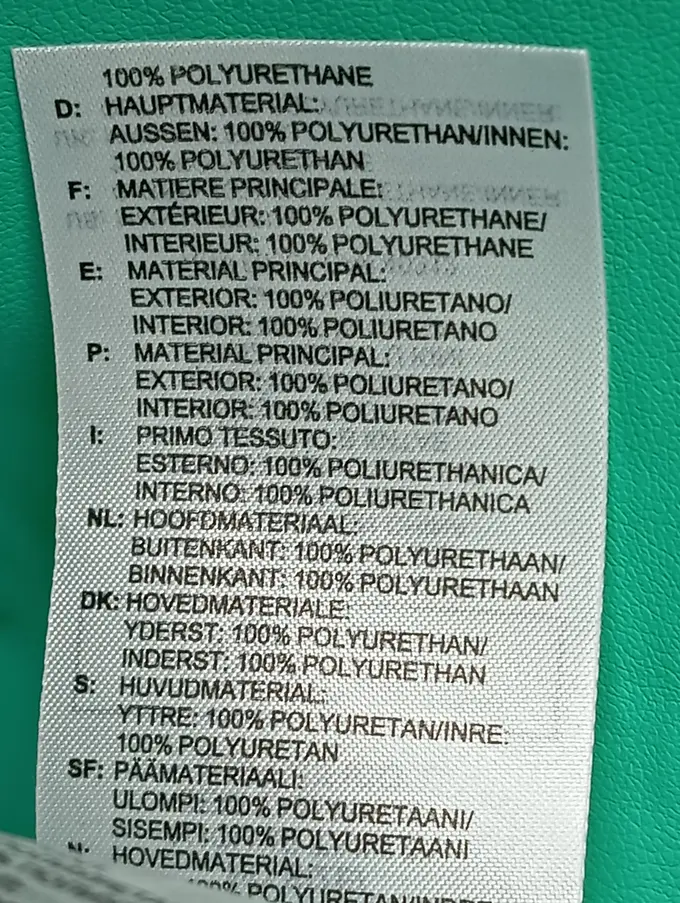 ADIDAS Umhängetasche Bild 5