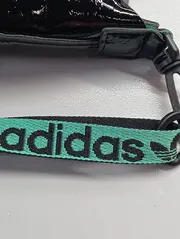 Vorschaubild ADIDAS Umhängetasche 3