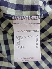 Vorschaubild LAURA LEBEK Bluse 4
