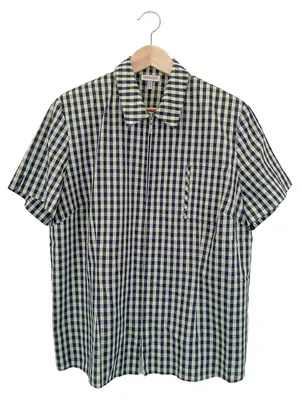 LAURA LEBEK Bluse