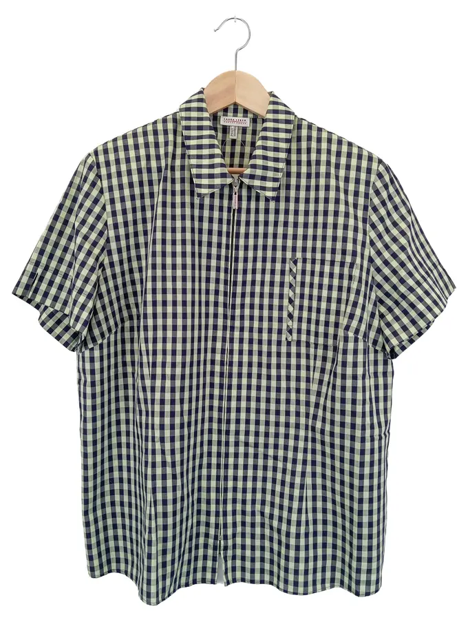 LAURA LEBEK Bluse Bild 1