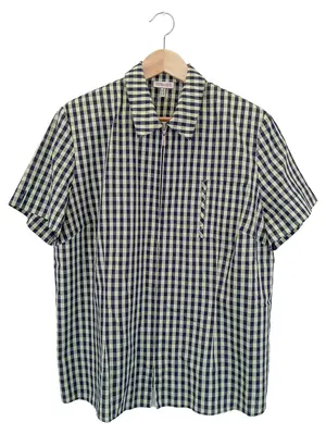 LAURA LEBEK Bluse