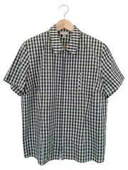 Vorschaubild LAURA LEBEK Bluse 1