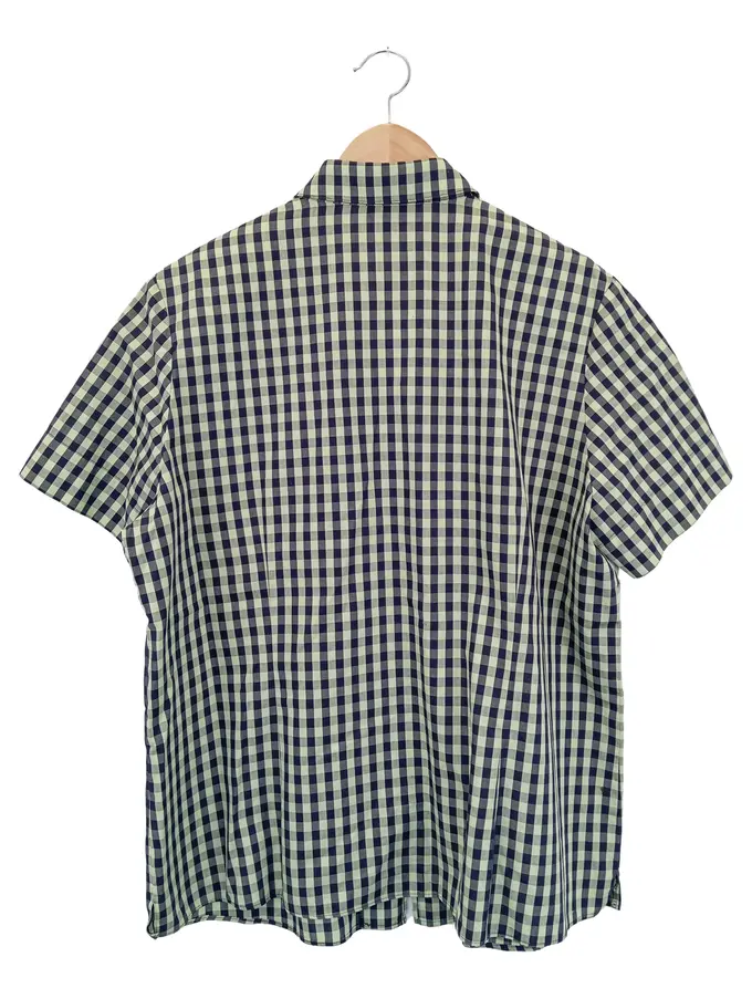 LAURA LEBEK Bluse Bild 2