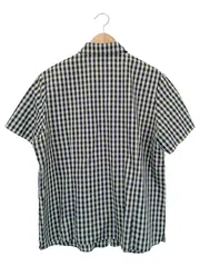 Vorschaubild LAURA LEBEK Bluse 2