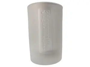 JÄGERMEISTER Schnapsglas