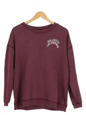 HOLLISTER Sweatshirt