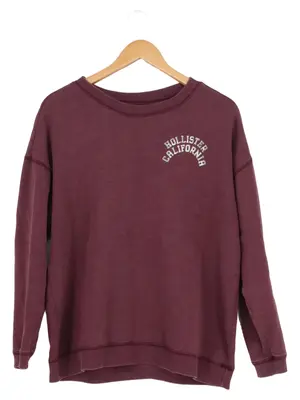 HOLLISTER Sweatshirt