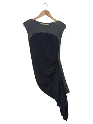 ELISABETTA FRANCHI festliches Kleid
