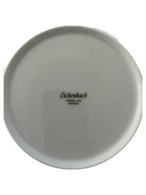 ESCHENBACH Essteller