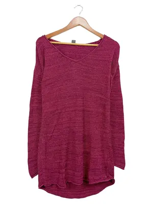 EDDIE BAUER Strickkleid