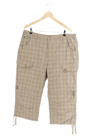 RODEO Cargohose
