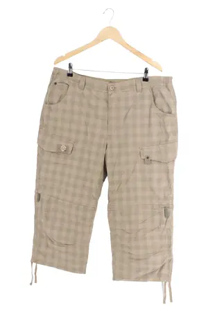 RODEO Cargohose