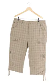 Vorschaubild RODEO Cargohose 1