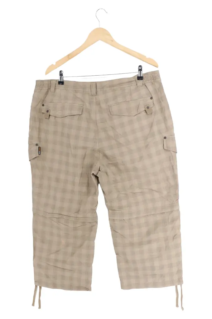 RODEO Cargohose Bild 2