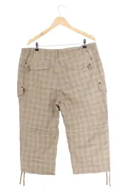Vorschaubild RODEO Cargohose 2