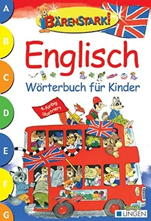 Sachbuch für Kinder