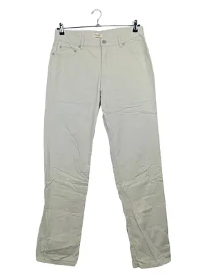 CHRISTIAN BERG Stoffhose