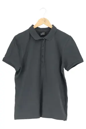 JAMES & NICHOLSON Poloshirt