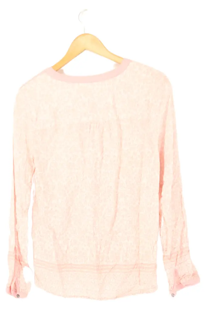 CREAM Bluse Bild 2