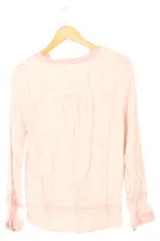 Vorschaubild CREAM Bluse 2