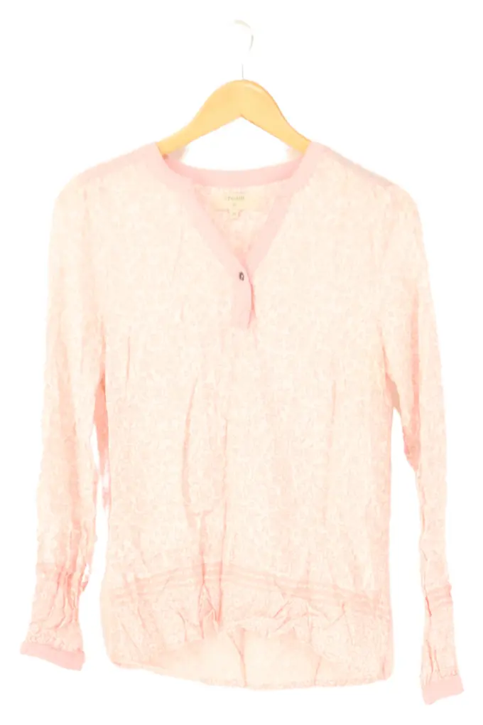 CREAM Bluse Bild 1