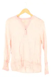Vorschaubild CREAM Bluse 1