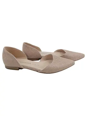 PETER KAISER Ballerinas