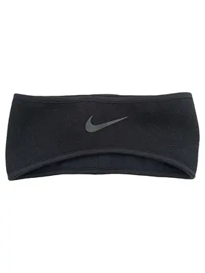 NIKE Stirnband