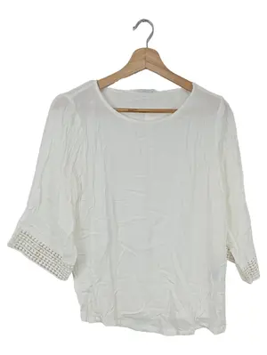 JACQUELINE DE YONG Bluse
