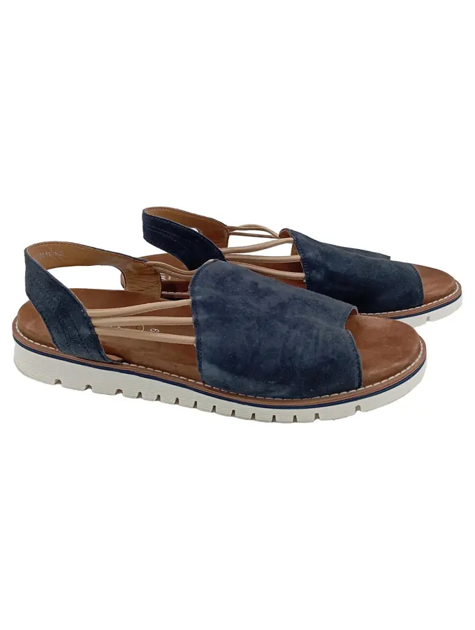 ARA Sandalen Bild 1