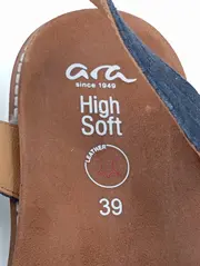 Vorschaubild ARA Sandalen 3