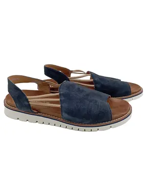 ARA Sandalen