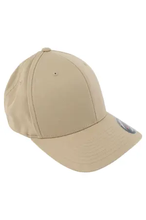 FLEXFIT Cap