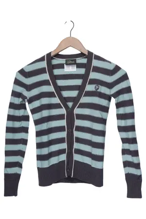PEAK PERFORMANCE Strickjacke
