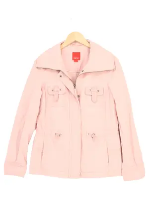 ESPRIT Outdoorjacke