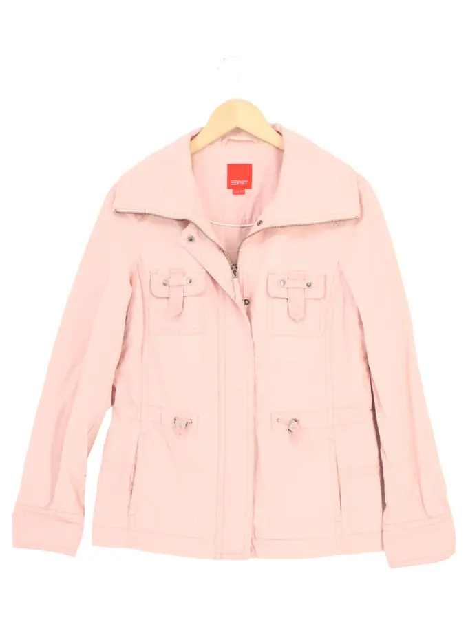 ESPRIT Outdoorjacke Bild 1