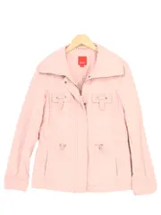 Vorschaubild ESPRIT Outdoorjacke 1