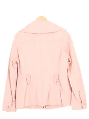 Vorschaubild ESPRIT Outdoorjacke 2
