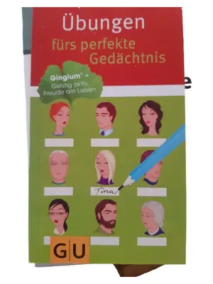 Ratgeber für Gesundheit