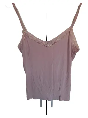 HELLINE Top