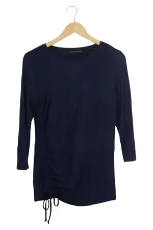 STEFFEN SCHRAUT Langarmshirt