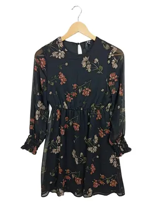 VERO MODA Freizeitkleid