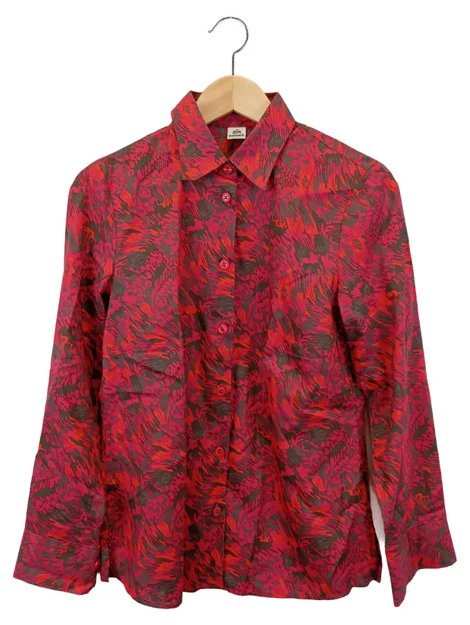 WALBUSCH Bluse Bild 1