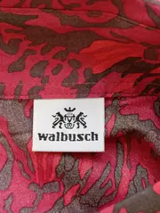 Vorschaubild WALBUSCH Bluse 3