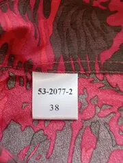 Vorschaubild WALBUSCH Bluse 4