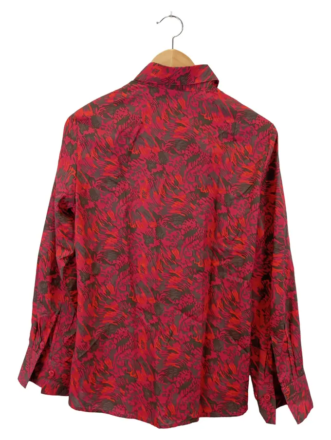 WALBUSCH Bluse Bild 2