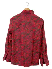 Vorschaubild WALBUSCH Bluse 2