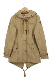 Vorschaubild DREIMASTER Outdoorjacke 1