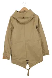Vorschaubild DREIMASTER Outdoorjacke 2